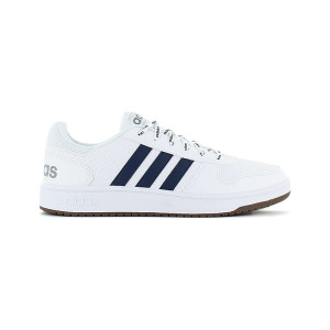 Adidas Hoops 2 GZ7969 from 0,00