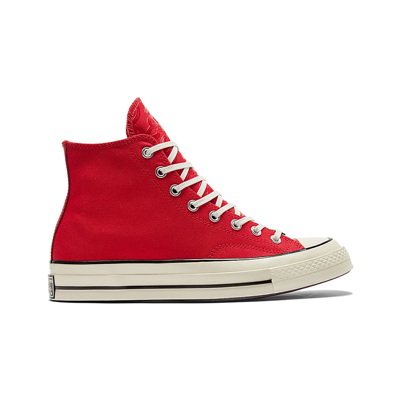 Converse Chuck Taylor All Star 70 Hi Year Of The Rabbit 2023 A05266C ...