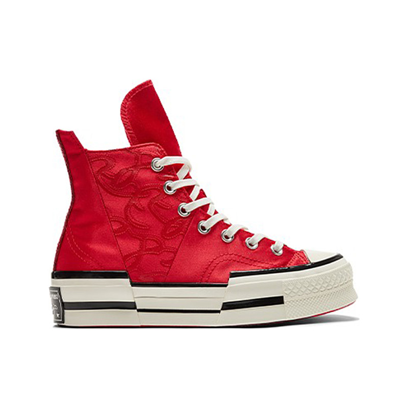 Converse Chuck Taylor All Star 70 Hi Plus Year Of The Rabbit 2023 A05265C