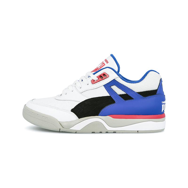 rooster moed Schijnen Puma The Hundreds Palace Guard 371382-01 from 72,00 €