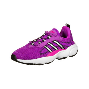 ！ adidas Originals ZX 380 - Ice Grey - Red - SneakerNews.com