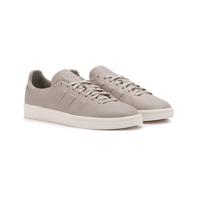 Adidas Wings Horns Campus CG3752 from 29,00 €