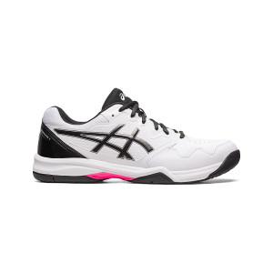 ASICS Gel Dedicate 7 1041A223-104