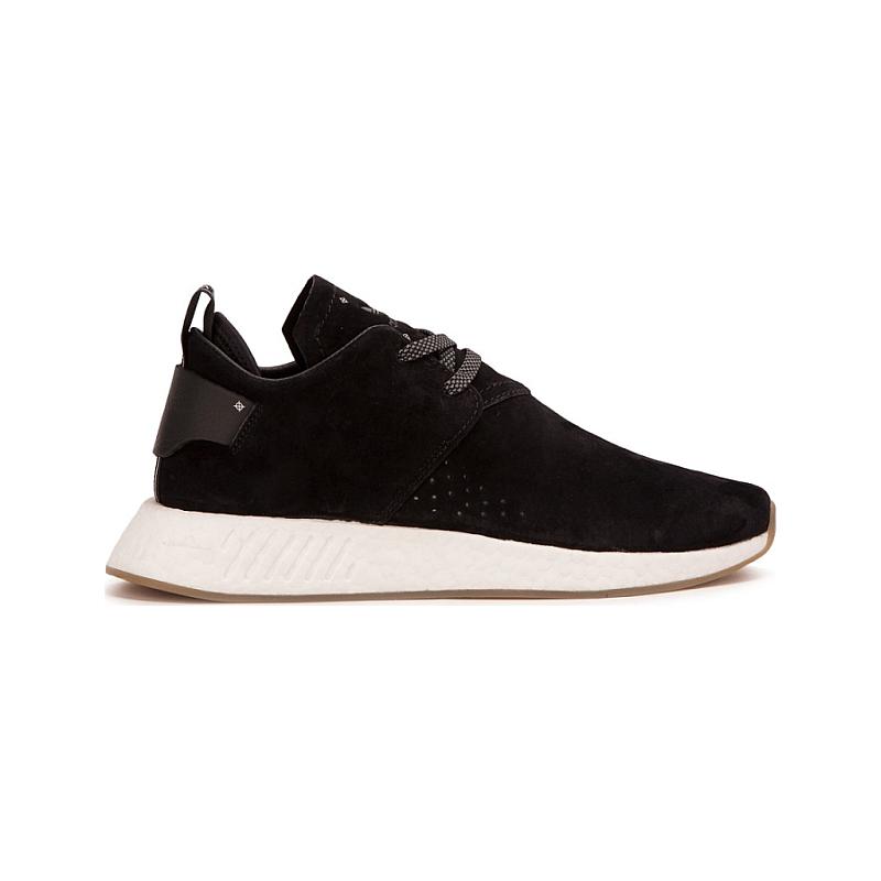 Adidas originals nmd c2 hotsell