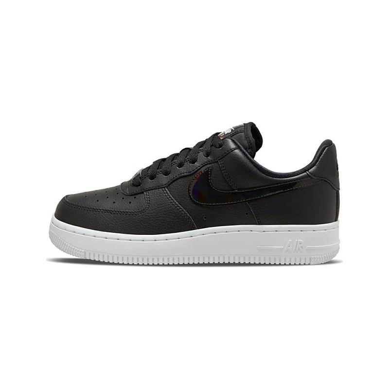 Nike Air Force 1 07 Essential CJ1646-001 from 102,00