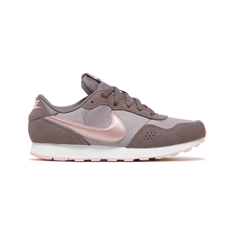 Nike MD Valiant Light Ore CN8558200 de 44,00