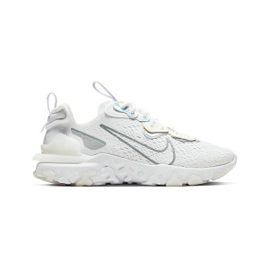Nike React Vision Particle 0