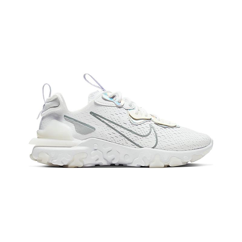 Nike React Vision Particle CW0730-100
