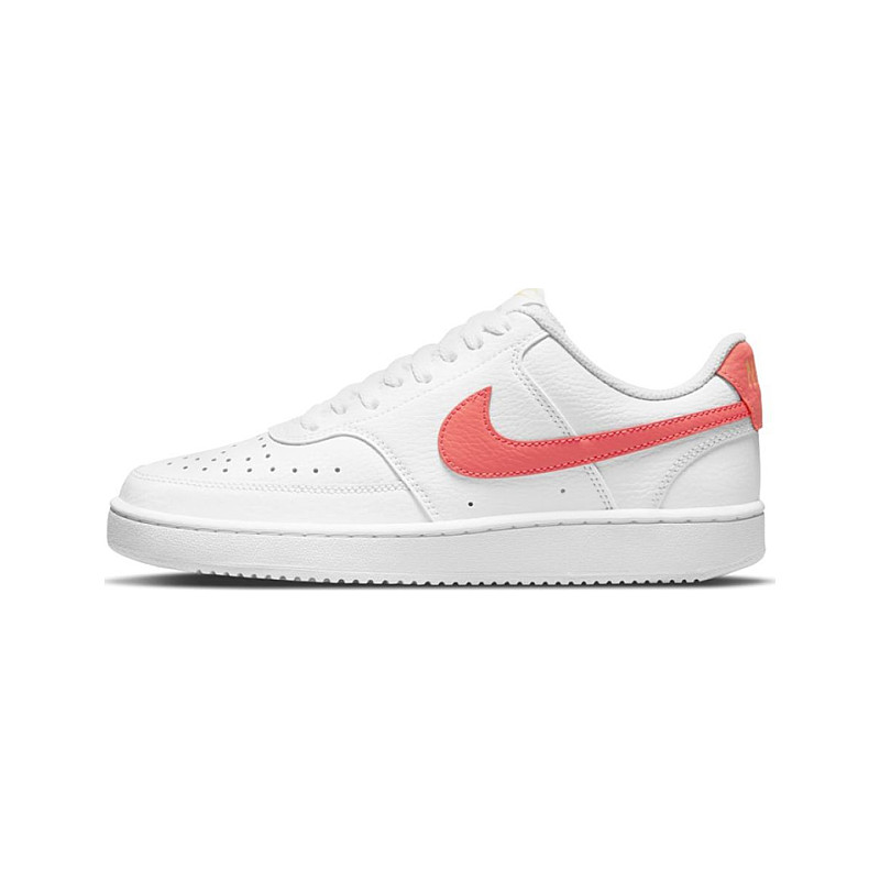 Nike Court Vision CD5434-112 from 52,00
