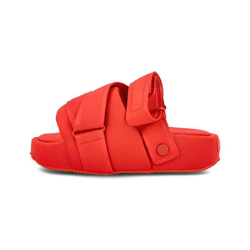 Adidas Y 3 Sandal EH1741