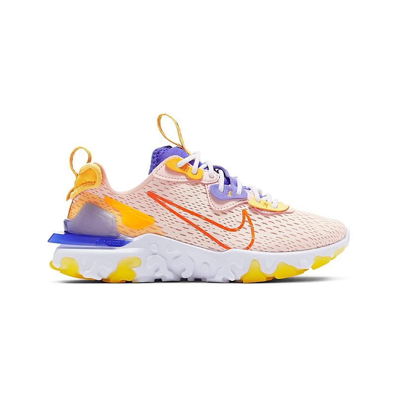 Nike React Vision Washed CI7523-600 from 90,00