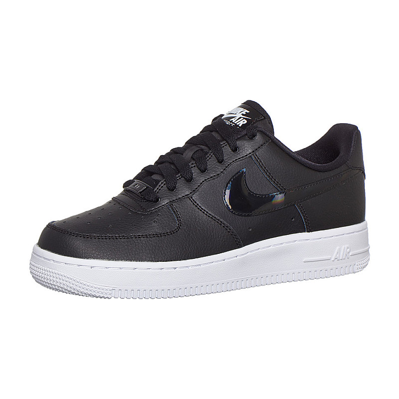 Nike Air Force 1 07 Essential CJ1646-001