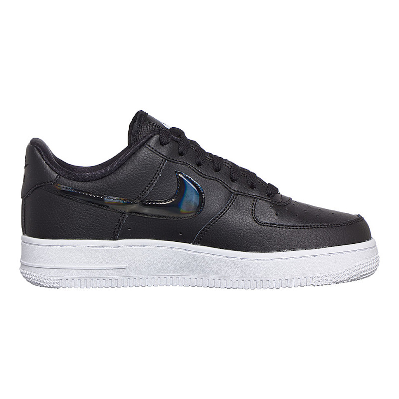 Nike Air Force 1 07 Essential CJ1646-001