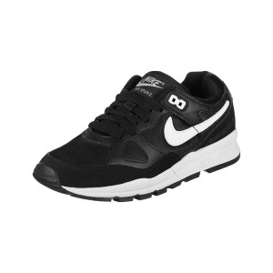 Nike Air Span Ii AH6800-006