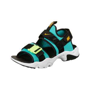 Nike Canyon Sandal 0