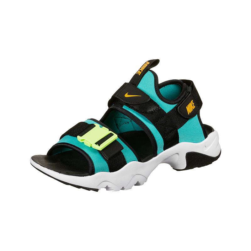 Nike Canyon Sandal CI8797-300