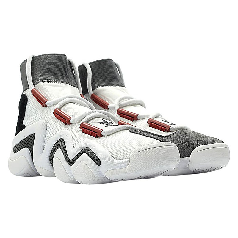 Adidas Crazy 8 A AC7737