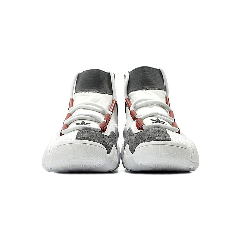Adidas Crazy 8 A AC7737