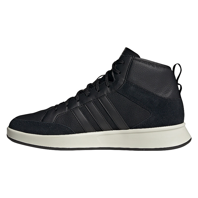 Adidas Court 80S EE9679