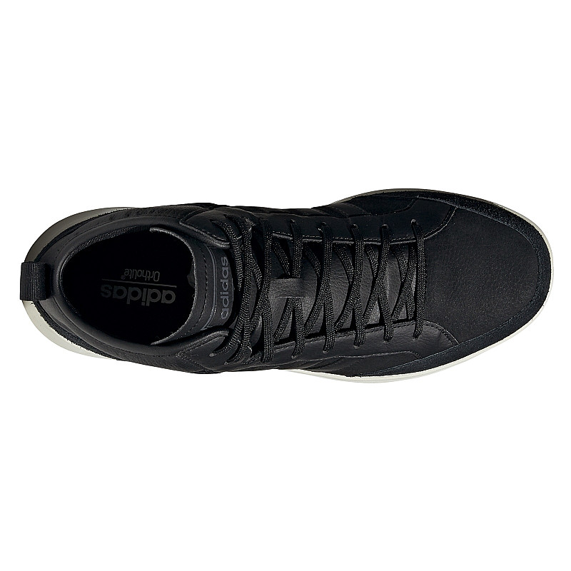 Adidas Court 80S EE9679