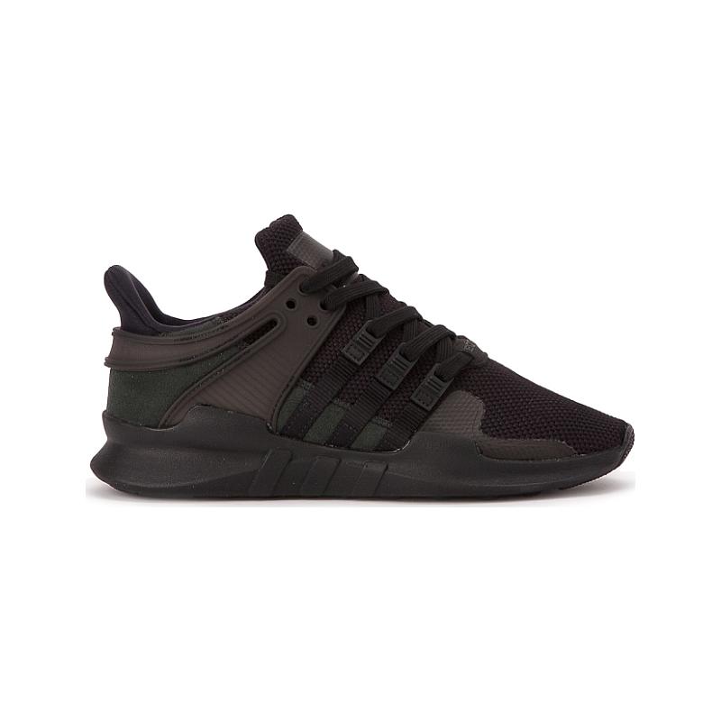 Adidas EQT Equipment Support Adv BY9110