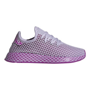 Adidas Deerupt Runner 1