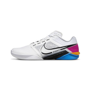 månedlige rapport Furnace Nike Zoom Metcon Turbo 2 DH3392-109 from 53,00 €