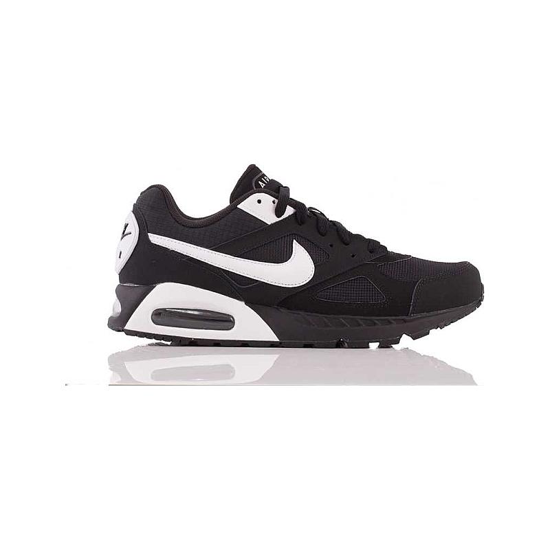 cruise winter mechanism Nike Air Max IVO 580518-011 from 92,00 €