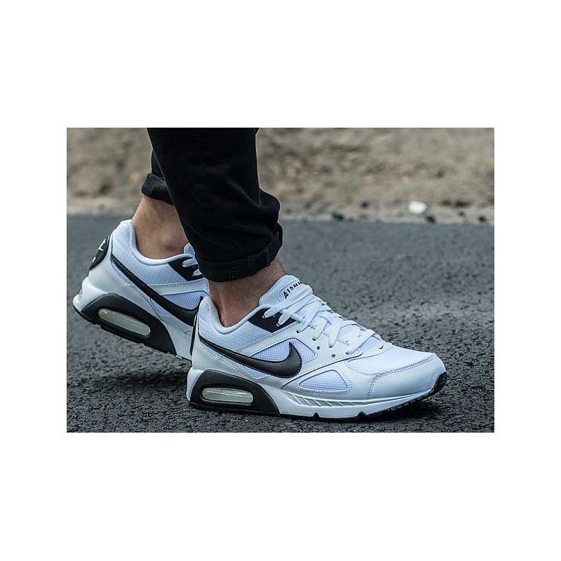 Hate listen Modish Nike Air Max IVO 580518-106 from 67,00 €