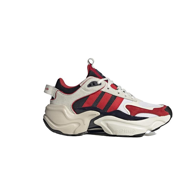 Adidas Magmur Runner EG5440