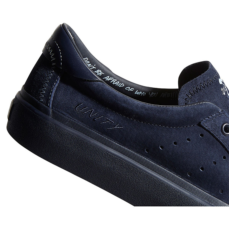 Adidas Coronado X Unity EH1806
