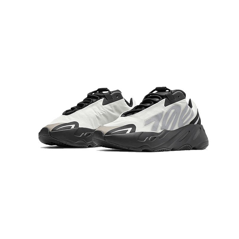Adidas Yeezy Boost 700 Mnvn FY3729