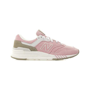 New Balance 997 Cgr M997Cgr From 204,00 €
