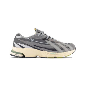 adidas adidas ZX 10000 Offspring LA FX3099 from 269,00 €