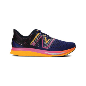 New Balance Fuelcell Supercomp Pacer LE Night Sky