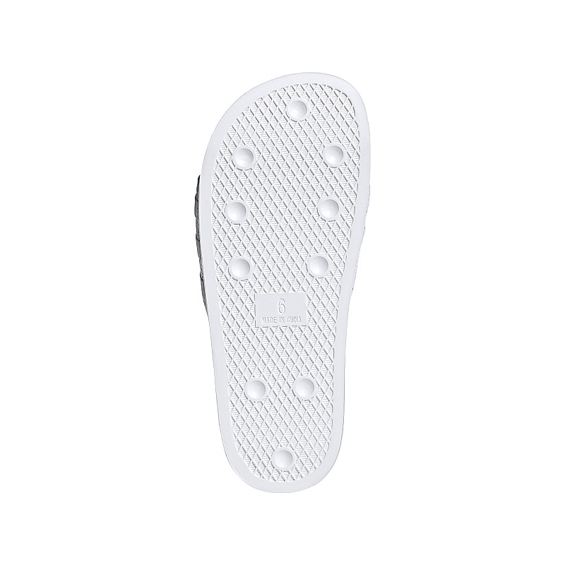 Adidas Adilette EG5162