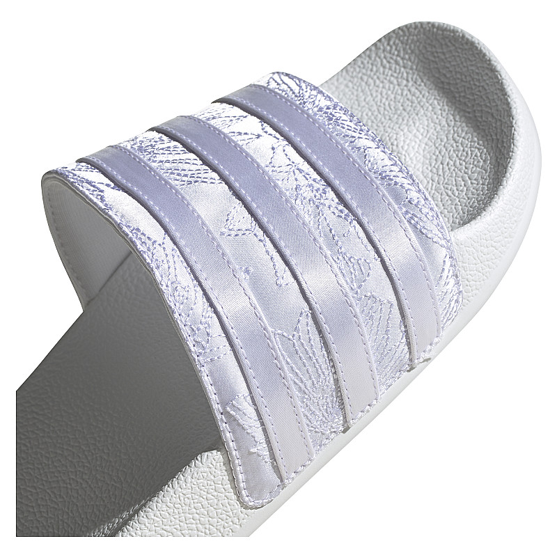 Adidas Adilette EG5162