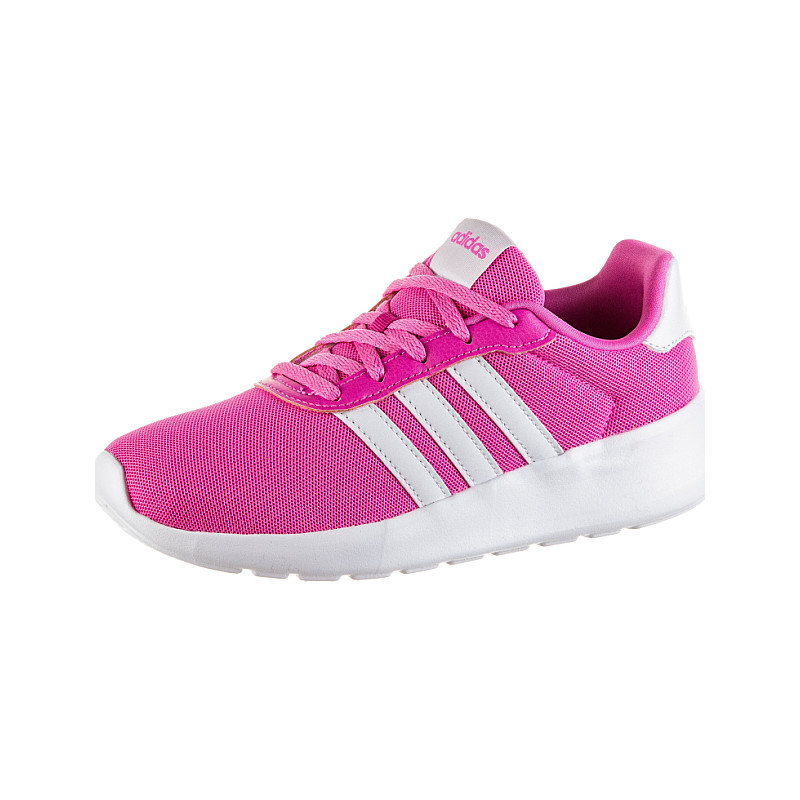Adidas Lite Racer 3 GX6614 from 34,95