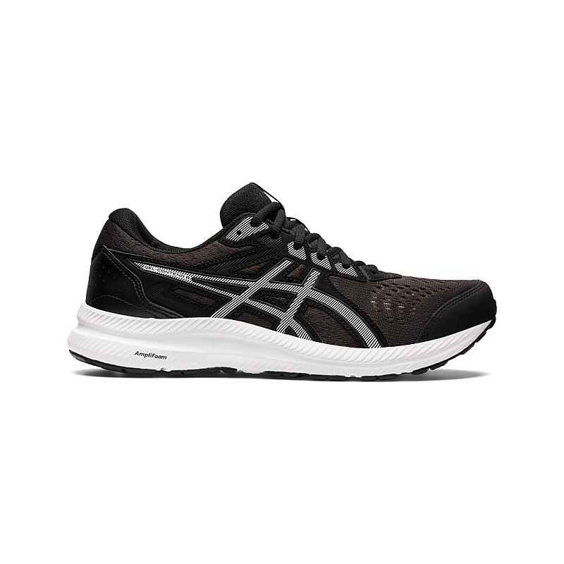 ASICS Gel Contend 8 1011B492 002 89 00