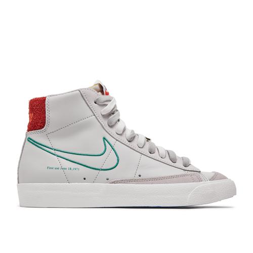 Nike Blazer Mid 77 First Use Noise DH6757-001