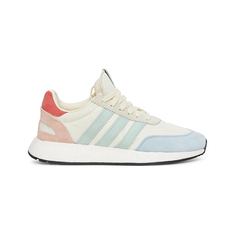 Adidas 5923 Boost B41984 from 127,00 €