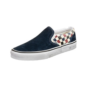Vans Comfycush Slip On VN0A4U38WO2