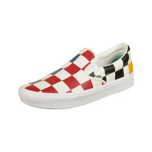 Vans Comfycush Slip On VN0A3WMDW92