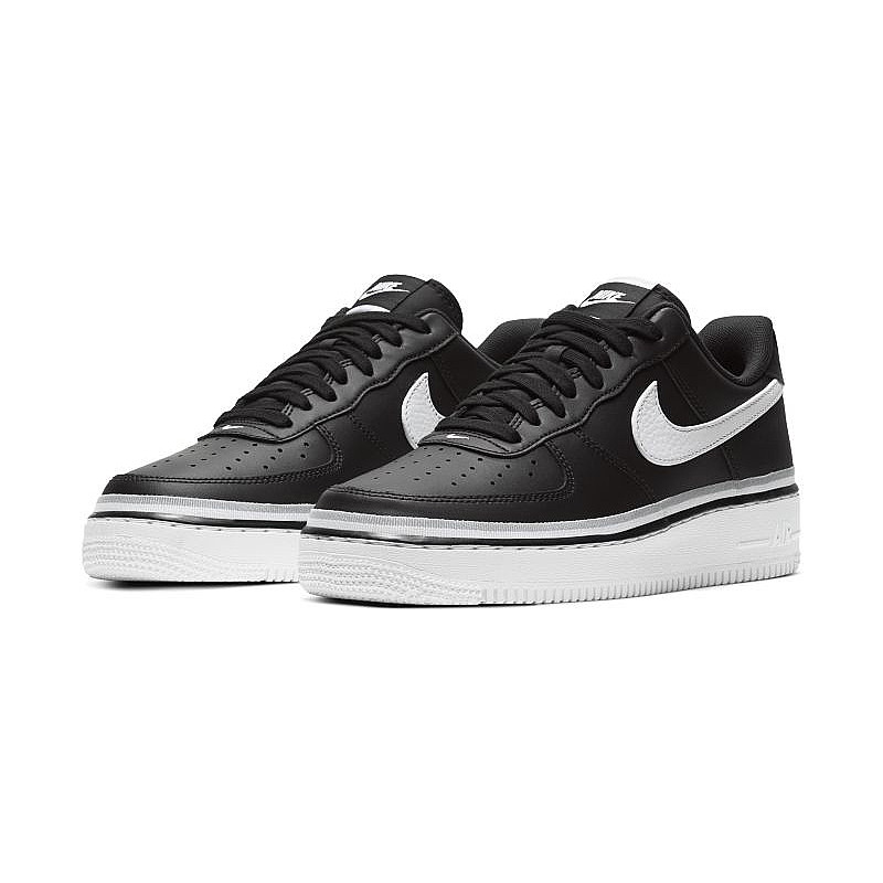 Nike Air Force 1 07 LV8 Wolf CJ1377-001