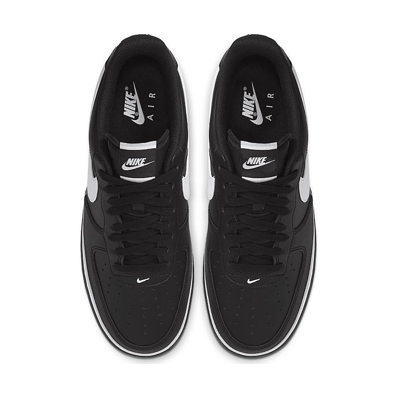 Nike Air Force 1 07 LV8 Wolf CJ1377-001