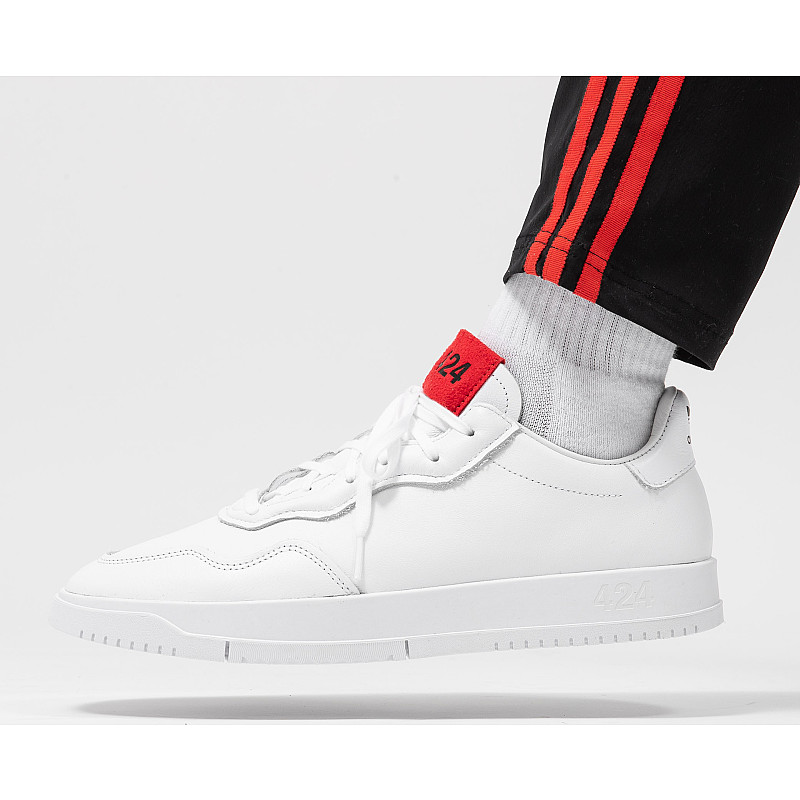 Adidas 424 SC Premiere 2 3 FX6740