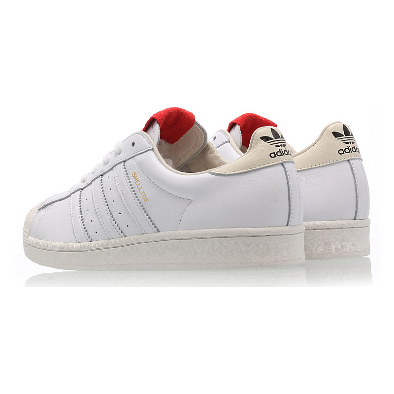Adidas 424 Shelltoe FW7624