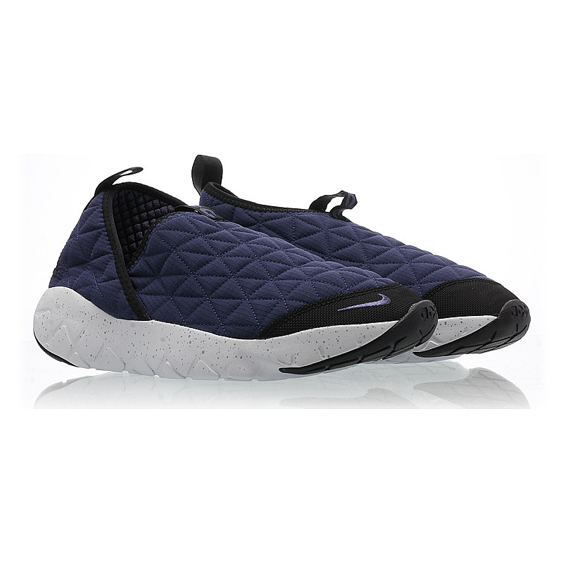 Nike ACG MOC 3 Midnight Sanded CT3302-400