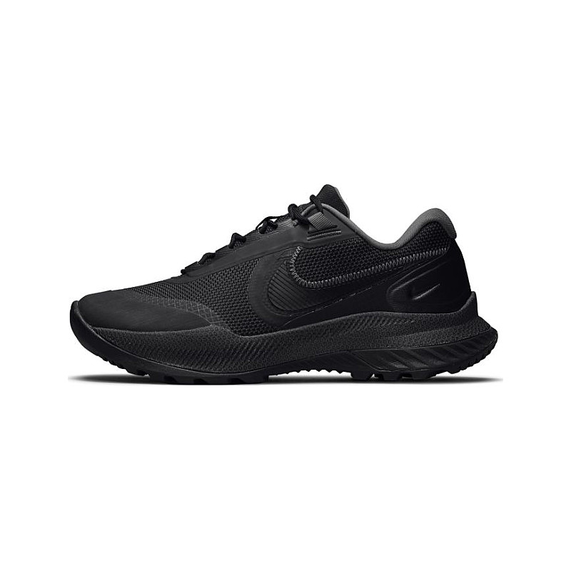 Nike React SFB Carbon CZ7399-001