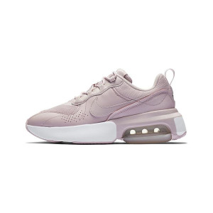 Nike Air Max Verona easy to find & buy » from 59,99 €